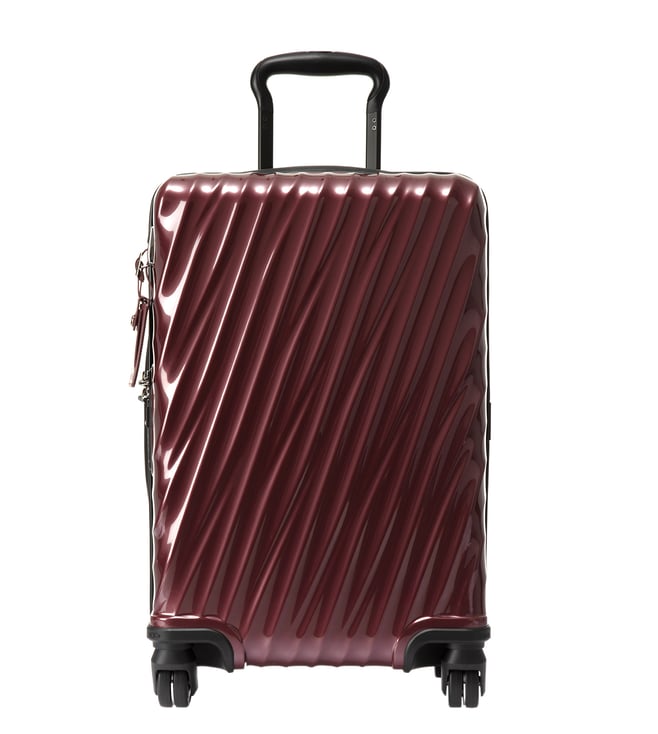 tumi official website