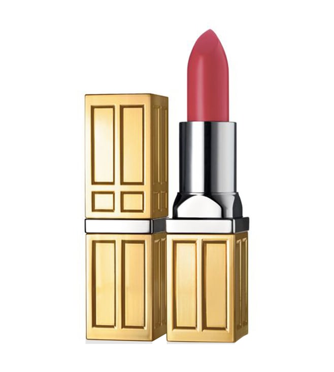 Buy Elizabeth Arden Moisturizing Lipstick Rose Petal 41 gm Online