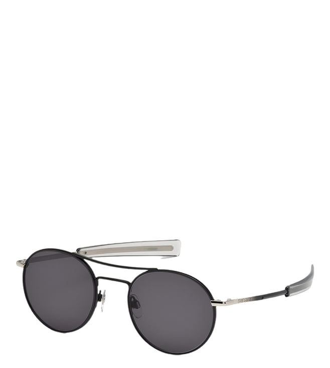 diesel sunglasses mens