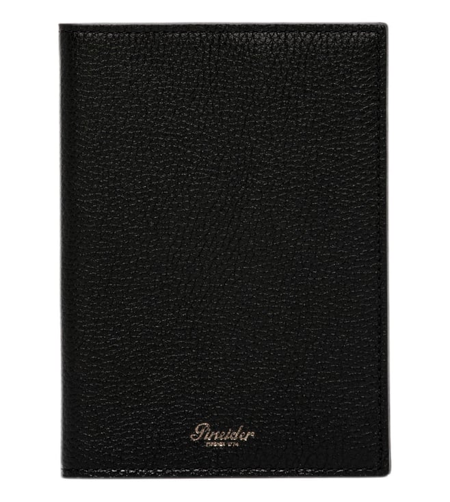 Buy Designer Passport Holder Online In India -  India