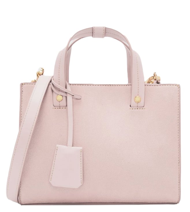 Miu Miu Tote bags for Women, Online Sale up to 38% off