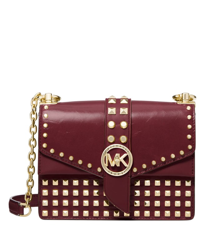 Michael kors discount dk berry wallet