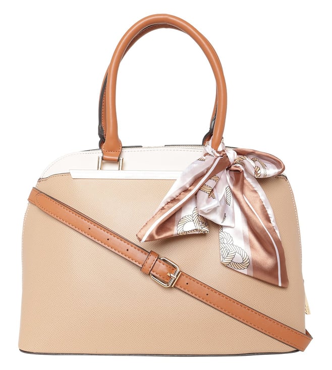ALDO Porsha Women's City Handbags - Macy's