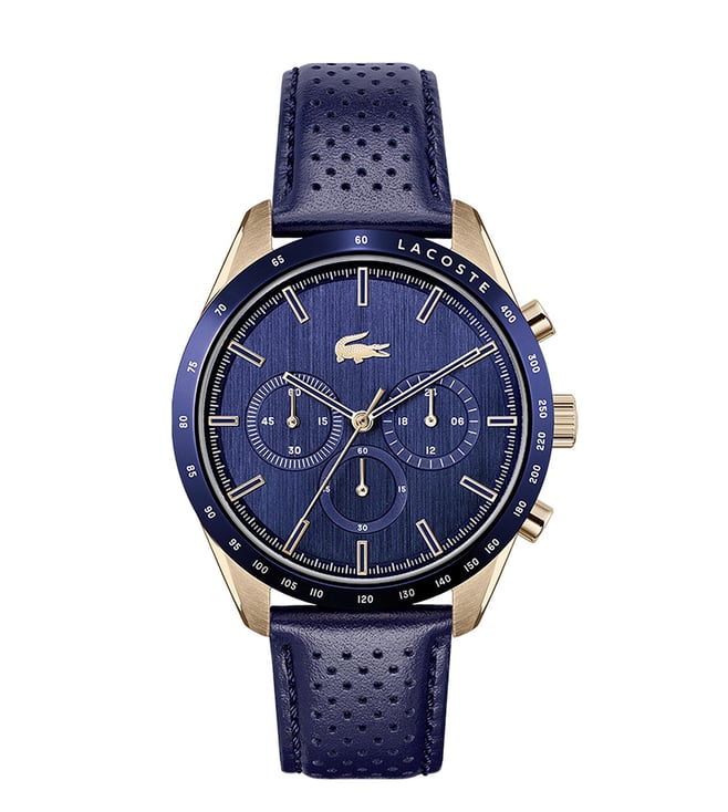 Men's Boston Watch (2011270)