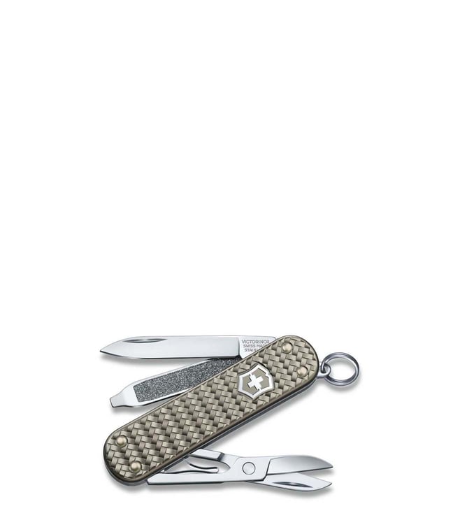 Victorinox Alox Multicolor