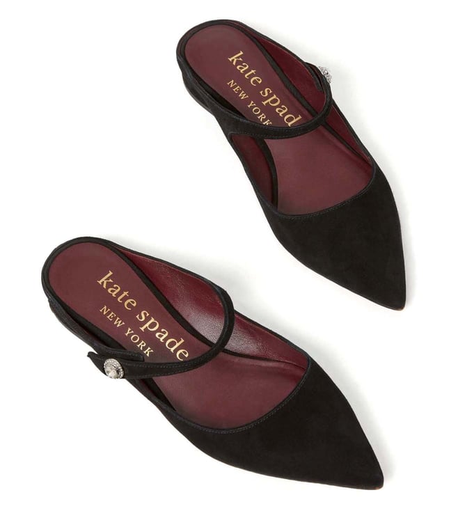 kate spade panama nights wedge