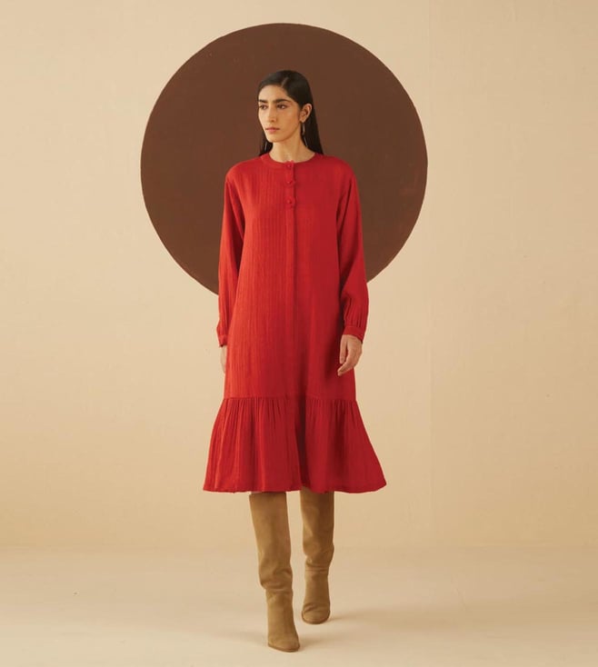 adidas terrex yellow jacket