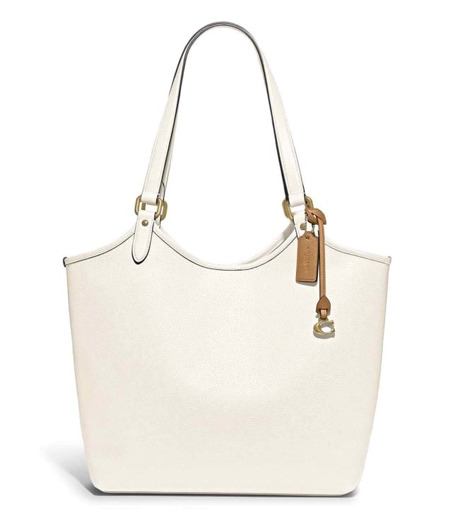 Coach Tote popular