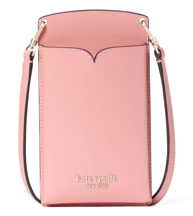 tata cliq kate spade