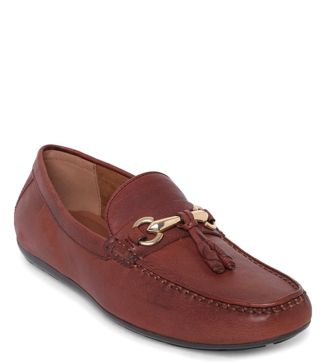 Tapas hotsell bit loafer