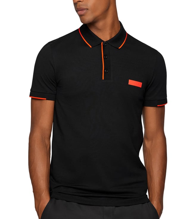 Men Men Clothes only at Tata CLiQ Luxury