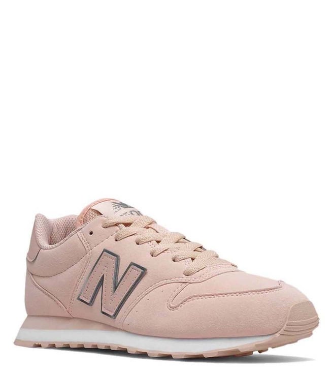 Buy New Balance Brown 373 Sneaker For Men Online @ Tata CLiQ Luxury