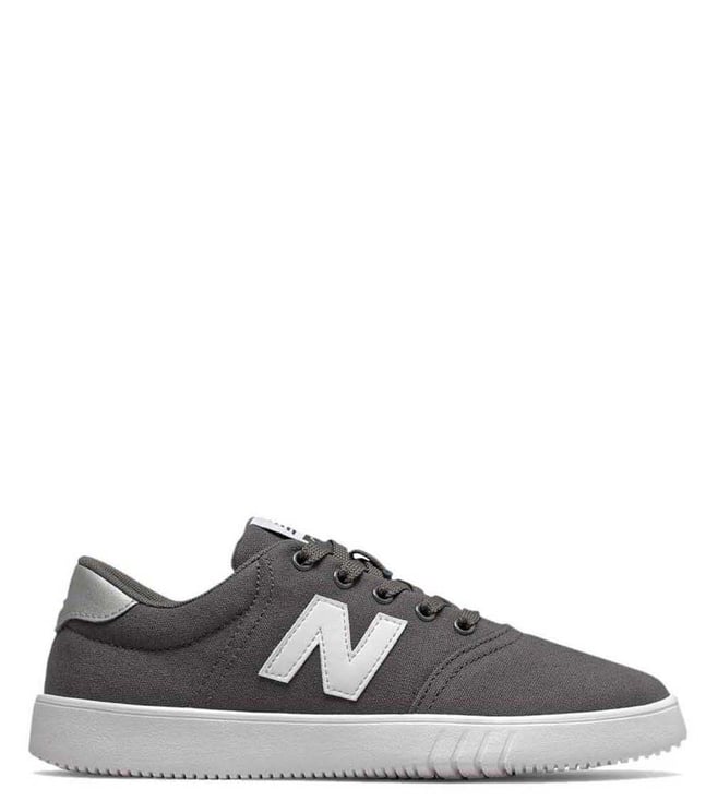 new balance ct10 original