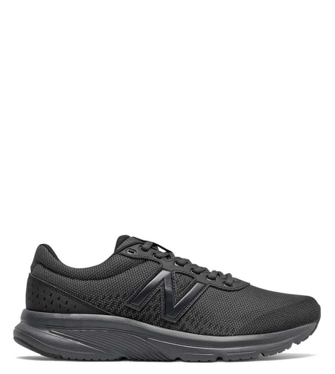 New Balance 360 Running Shoe in Gray  Lyst