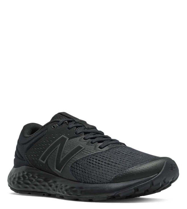 new balance men's 520