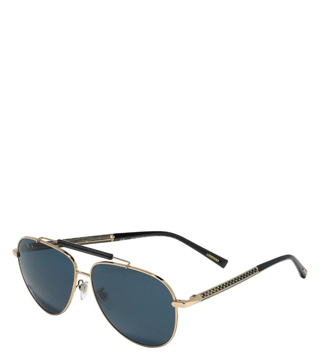 Buy Chopard Brown Sunglasses for Women for Women Online Tata