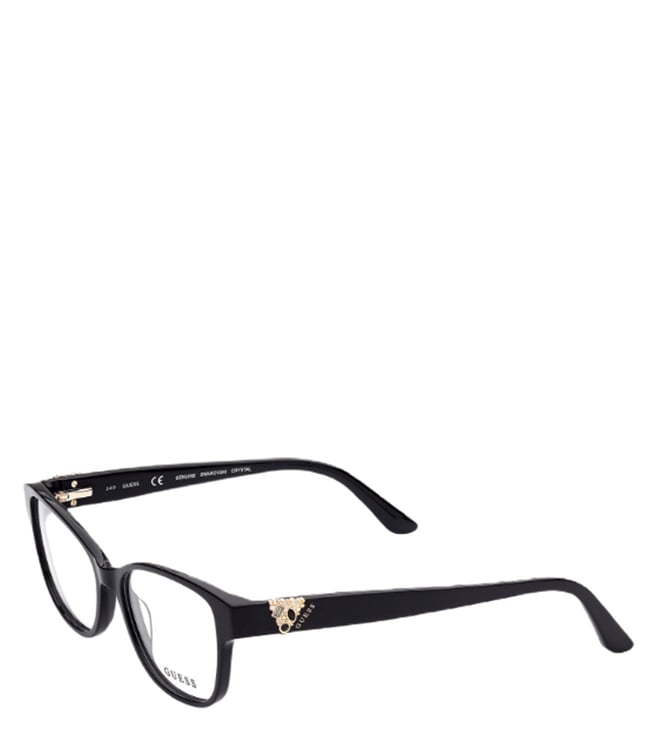 Custom made for VERSACE prescription Rx eyeglasses: VERSACE MOD3141-55X17  Polarized Clip-On Sunglasses