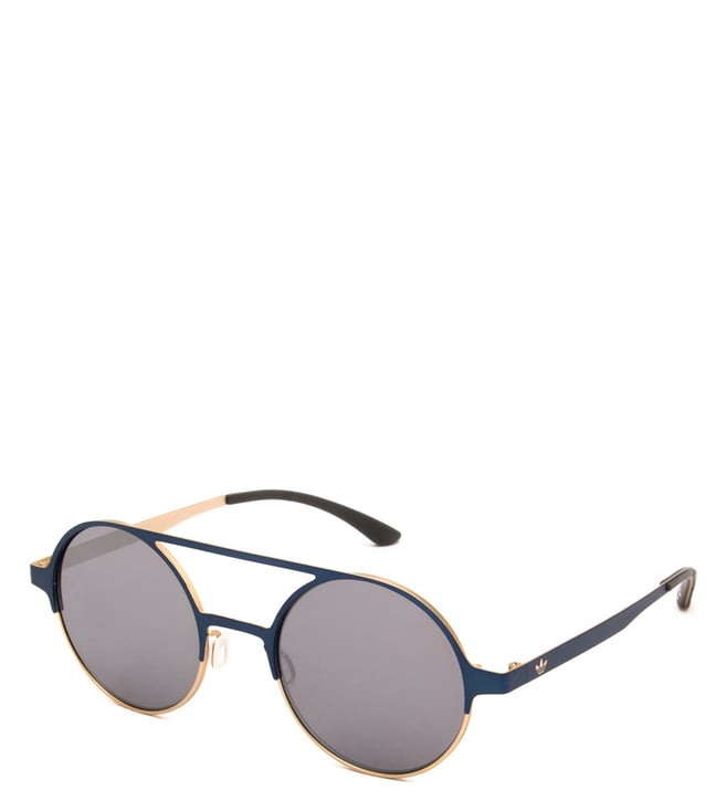 fendi sunglasses buy online