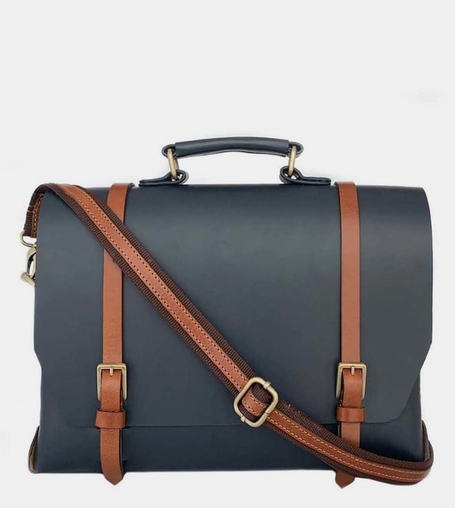 ALEXANDER WANG: Marques bag in nappa - Black | ALEXANDER WANG handbag  20423R03L online at GIGLIO.COM