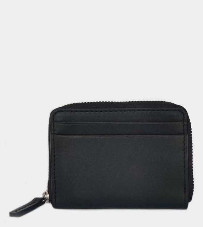 Buy Chevron Wallet Online  Leather Wallet India – Nappa Dori