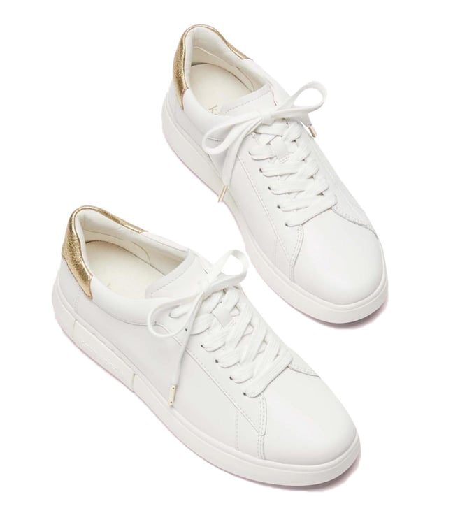 kate spade layce sneaker