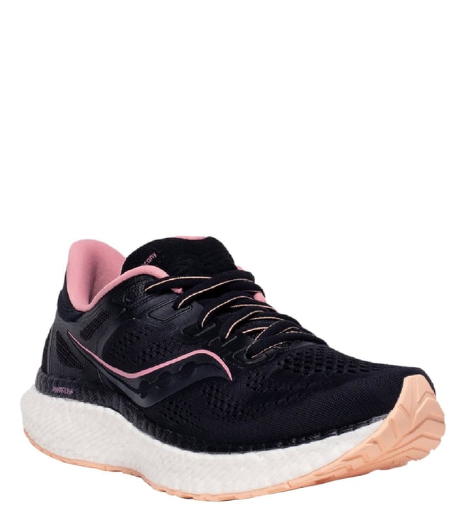 Saucony iso 2 dames hot sale