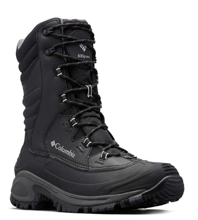 salomon boots 12.5