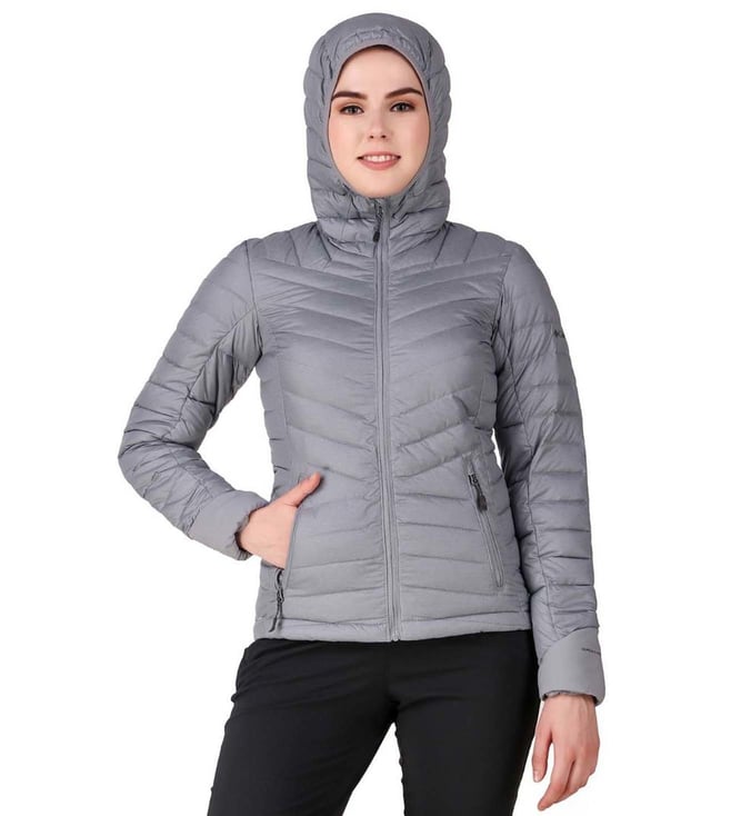 Columbia Windgates Fullzip - Fleece jacket Women's, Buy online