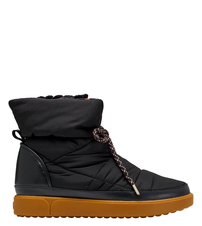 kate spade boots