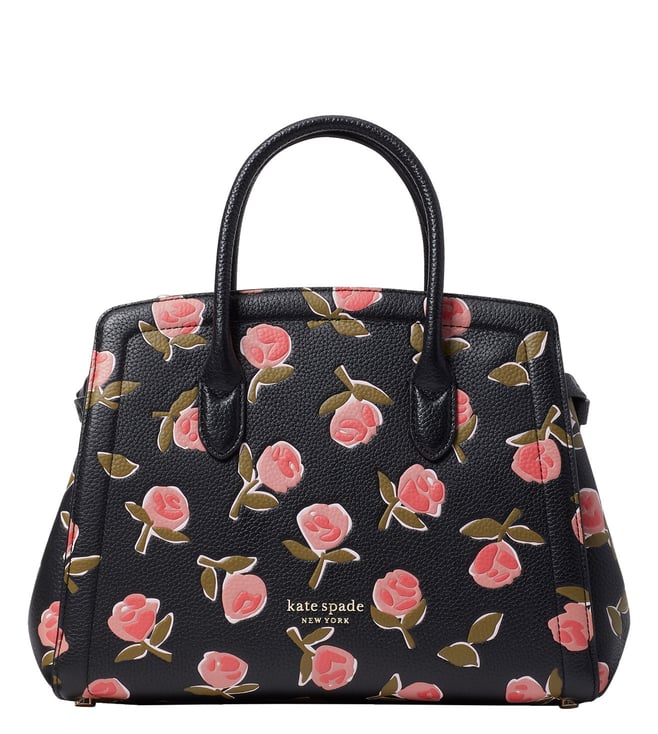 tata cliq kate spade