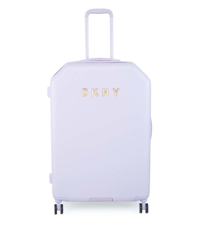 dkny allure luggage uk