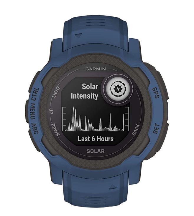 The Best Garmin Running Watches in 2024 – Smartwatches for Runners