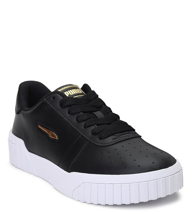 Puma hotsell twist trainers