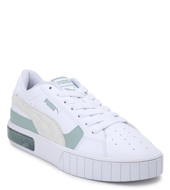 cali star women's sneakers