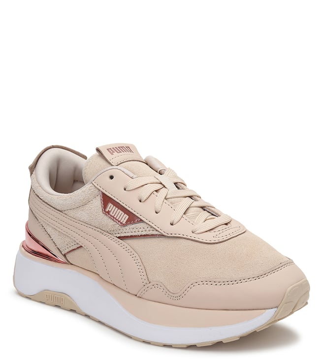 Puma cruise sales rider 66