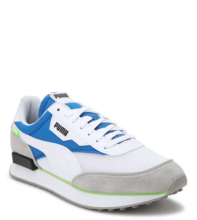 Puma 2024 yoyo trainer