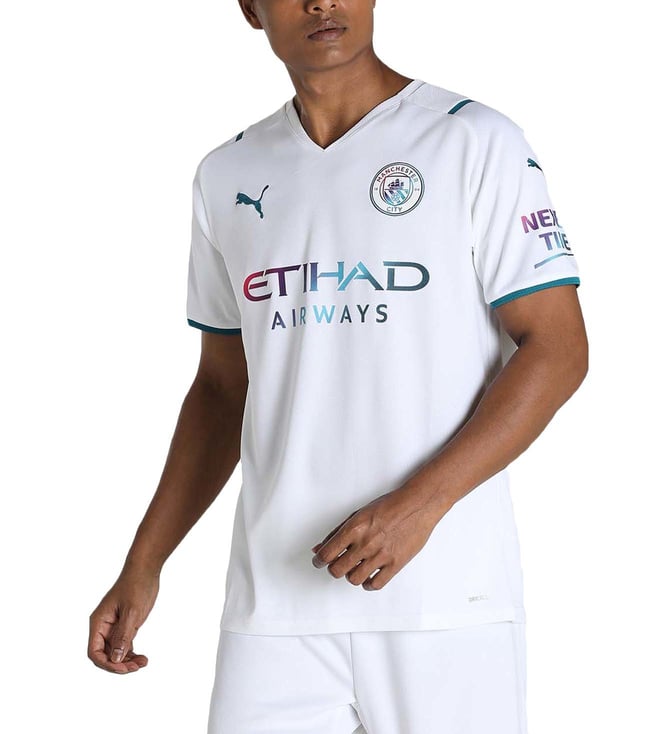 puma moisture wicking t shirts