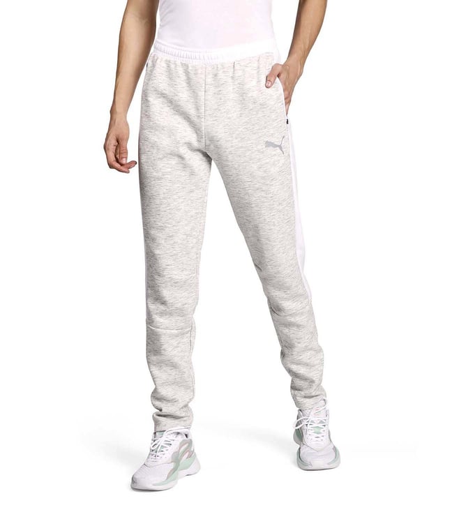 Fenty by Puma Fitted track Pant