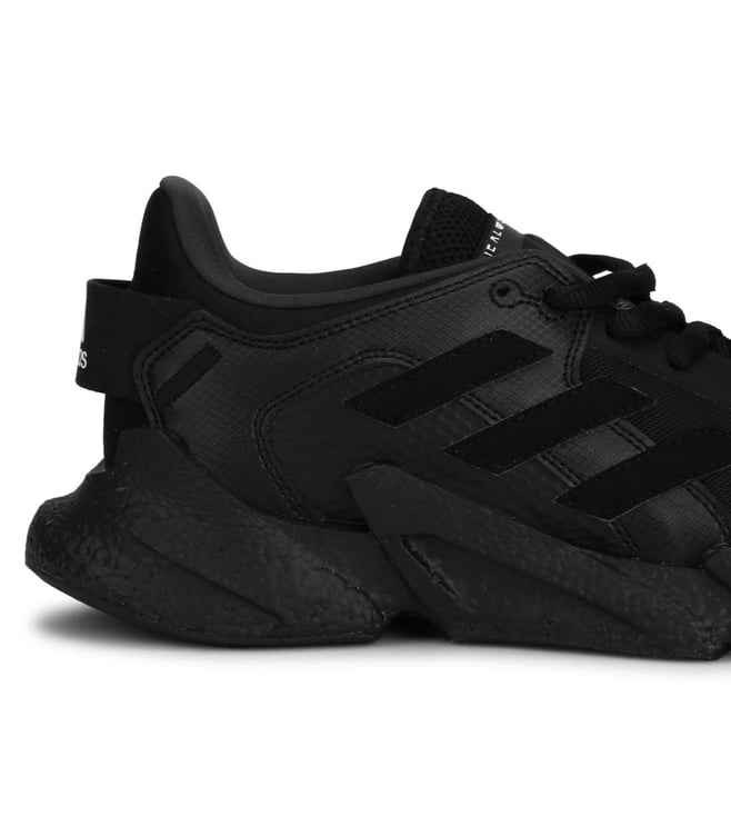 Buy Adidas KARLIE KLOSS X9000 Running Shoes for Women Online Tata