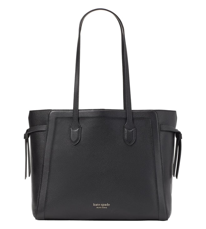 Outlet Kate Spade Tote