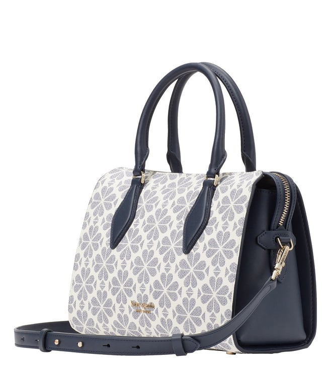 kate spade casey satchel