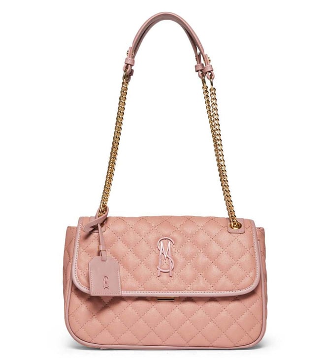 steve madden small satchel
