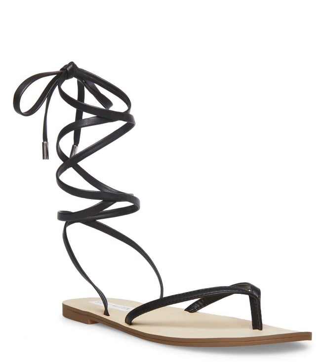 steve madden gladiator sandals for women