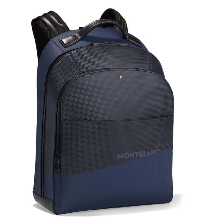 Buy Montblanc Extreme 2.0 Large Backpack for Men Online