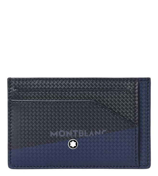 Montblanc extreme 2.0 discount pocket holder 6cc