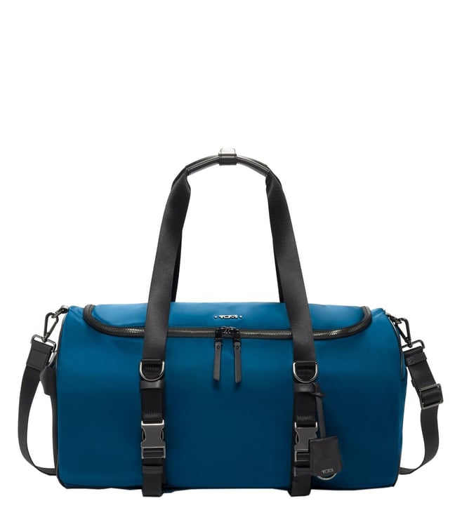 fiorelli duffle bag