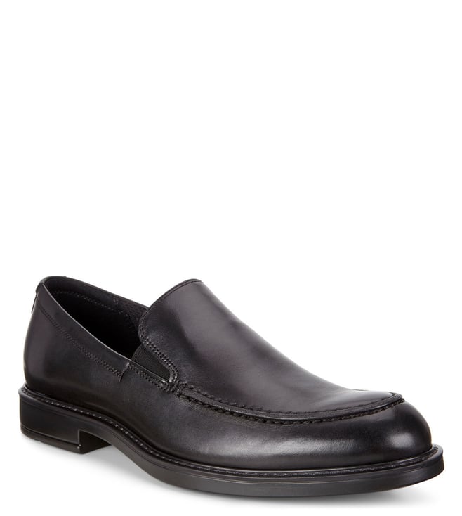 best loafers to buy