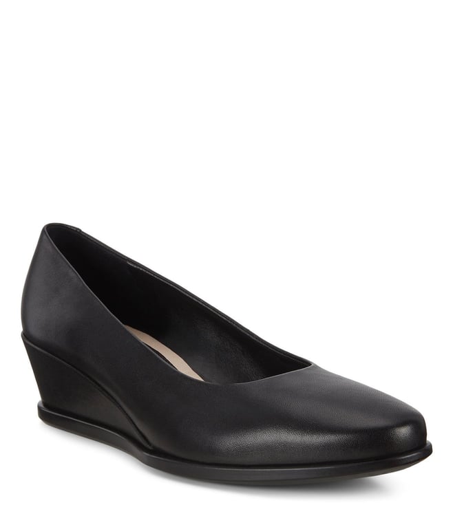 clarks wedge pump