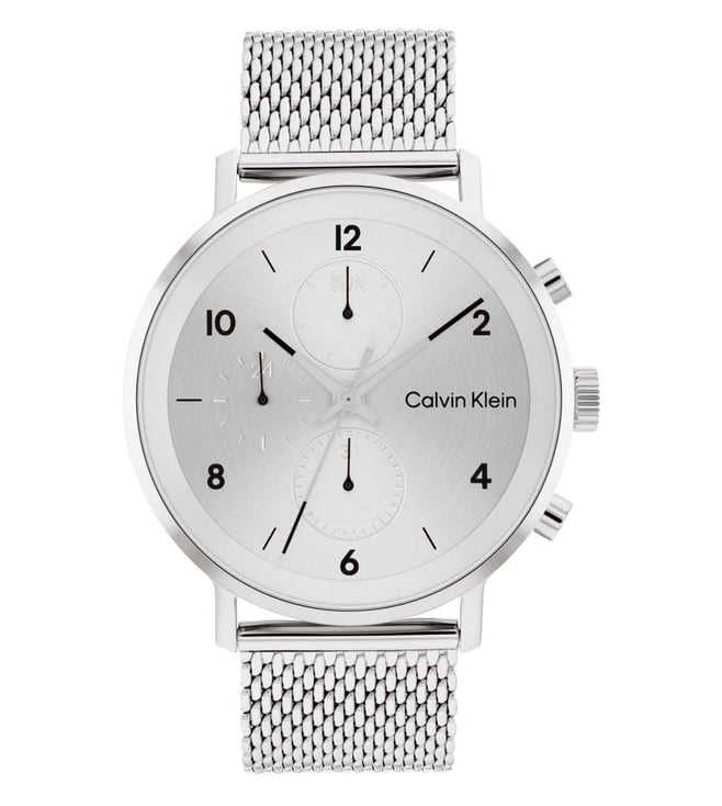 K2g271 discount calvin klein