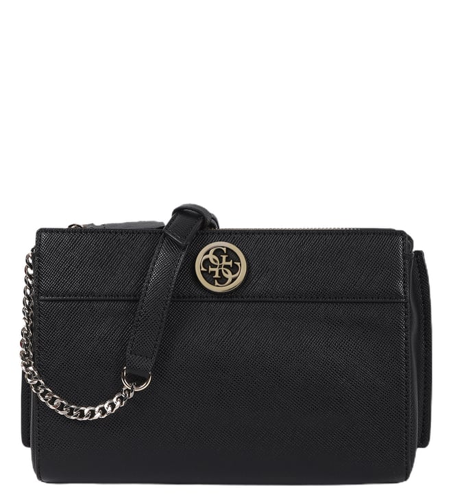 guess open road crossbody